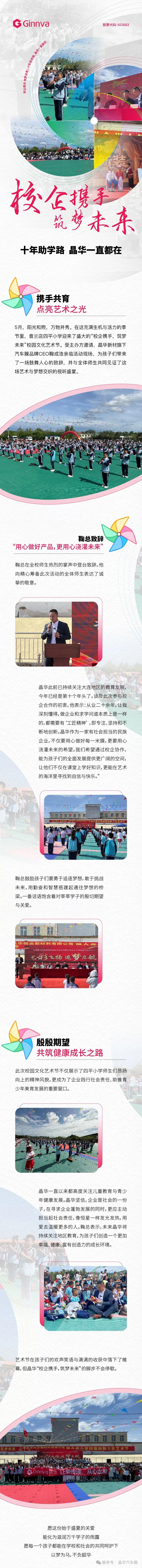 bb2928697fa8ed1ea81fe9eb4ba2ffed.png